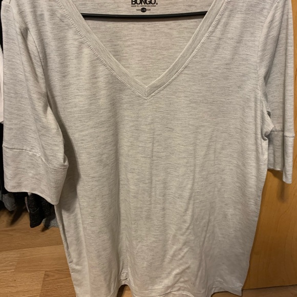 Shirts - Picture 5 of 8